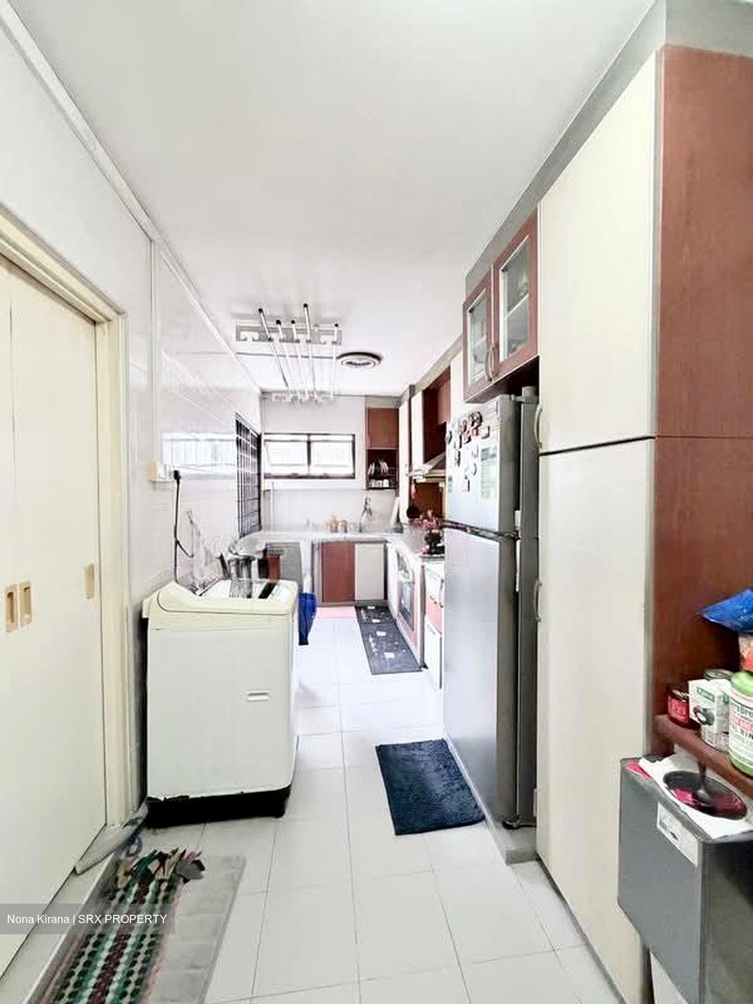Blk 56 Strathmore Avenue (Queenstown), HDB 4 Rooms #543346471